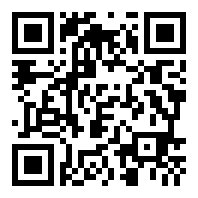 热漫app破解版