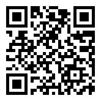 dnf单机版7.0