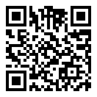 饥荒合辑版mod模组最新