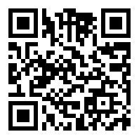 照片一键生成眨眼视频app
