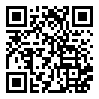 xlive