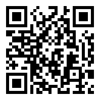 萝幼社手机版v10app