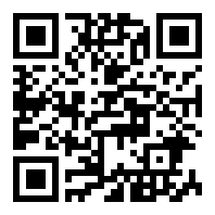 电脑桌面下载极速版app