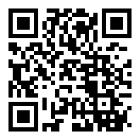 Qboost