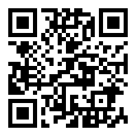 安全查看器app
