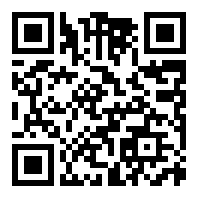 聊天交友app高清版