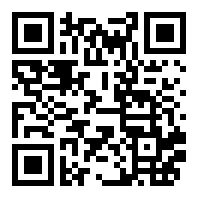 球球大作战老旧版本大全极速版app