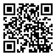 AMD显卡驱动怎么下载最新版永久会员app