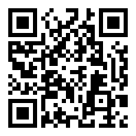 水瑟影音app最新版永不升级版