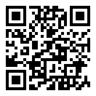中央气象台官方app