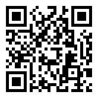万里汇app