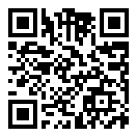 b次元官网版最新版网页版