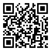 火影的假期3.0汉化版无白屏