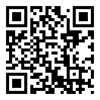 QQ版本9.0.8下载
