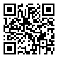 全面战争帝国中文版