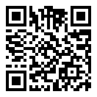 read熊蓝色旧版无广告eSIM版轻量版