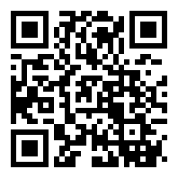 51.Xapp下载安装新版