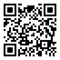 oppo应用商店官方下载-oppo游戏商店