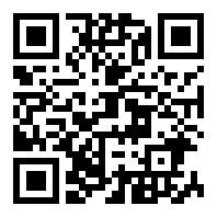 明日方舟助手app脚本辅助版