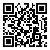 光遇辅助工具悬浮窗