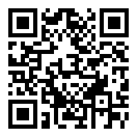 想要app下载最新版