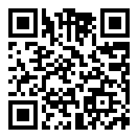 全面憨憨战争模拟器免费下载正版
