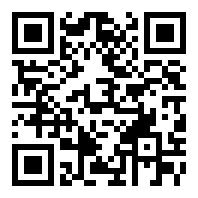 多特瑞app