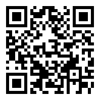 住房公积金app