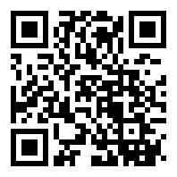 XE迷你辅助官方正版最新无限金币版