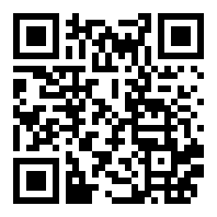 百度贴吧2018版本