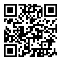 pubg外卦下载免费透视自瞄锁头白色版
