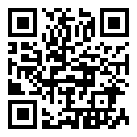 河南农村信用社app