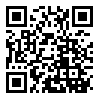 甜蜜定制app