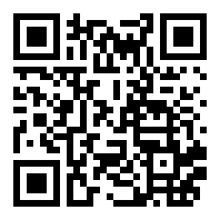 火柴钢铁人3D内置修改器版免广告破解版