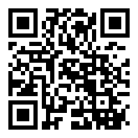 素晴日游戏汉化最新版本安卓版