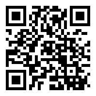 细菌公司无限DNA中文解锁版下载