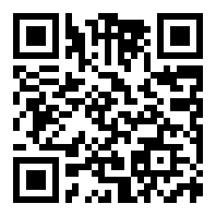 X美化最新版本更新内容