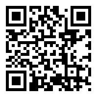 read熊蓝色旧版无广告eSIM版安卓破解Web3.0版