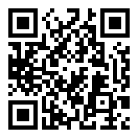 天津人力社保app最新版