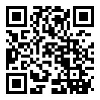 囧次元免vip版app