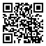 小鹰看看app