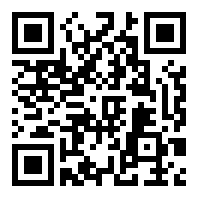 steam怎么查看育碧激活码