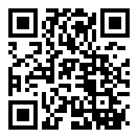 winaircrack中文版免费版