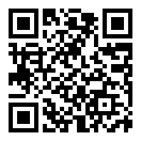 泼rnhub网址获取