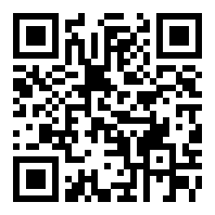 DODO森友圈官网版