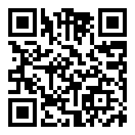 超级英雄最新版V0.2.3