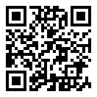 色天堂app