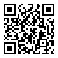 小火车托马斯游戏安卓破解Web3版