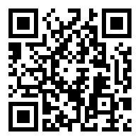 MOD版本内置破解游戏