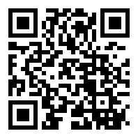优酷视频破解版apk